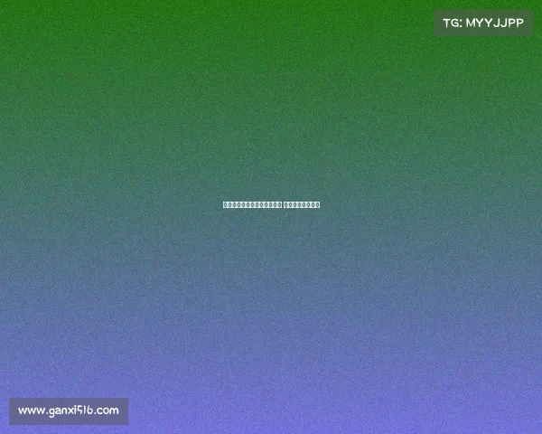 谢什科抵达曼彻斯特现身机场 避开镜头低调离开