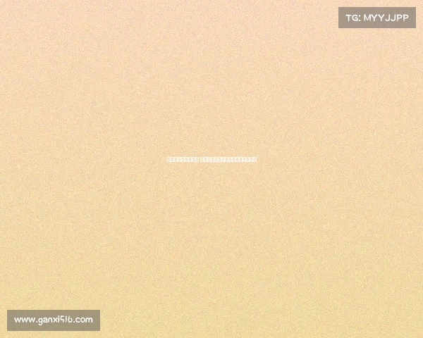 颜值飙升如少女形象 福原爱重返中国新岗位助力富豪还债