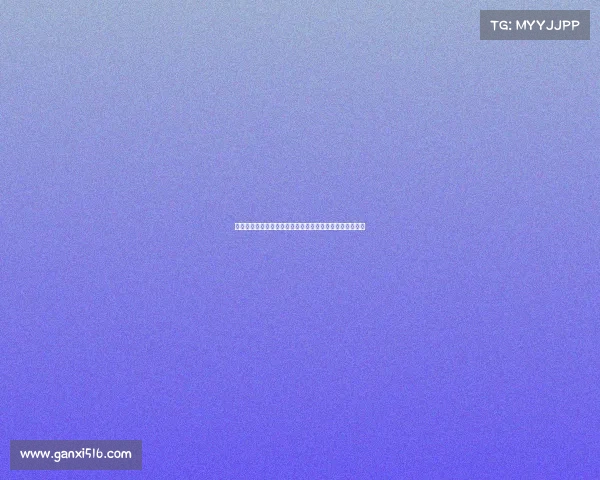 阿囧坚持不卖佳夫并透露签霍伊伦比签弗拉霍维奇更易实现