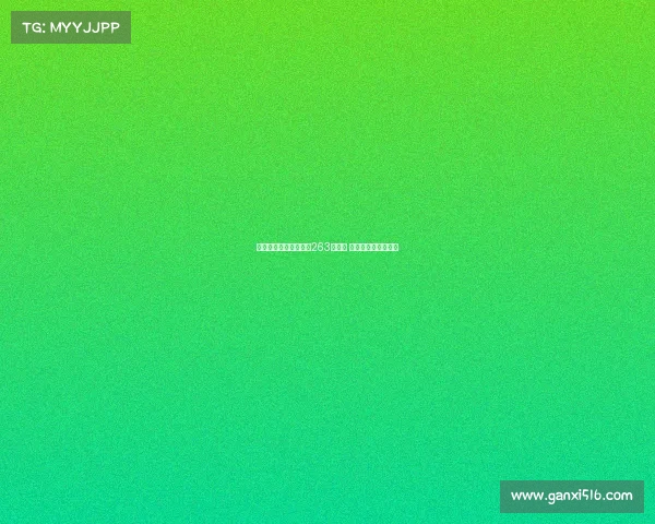 德转门将零封榜:布冯263场领跑 雷纳诺伊尔紧随其后 德转门将零封榜:布冯263场领跑 雷纳诺伊尔紧随其后