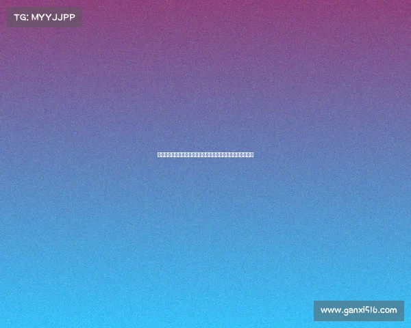 范戴克认为俱乐部有机会引进实力更强的前锋以增强整体竞争力