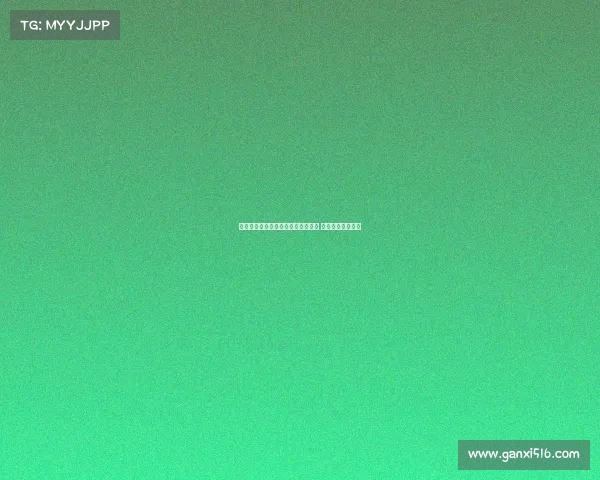 维尔纳转会纽约红牛交易正加速推进 未来或成队内核心