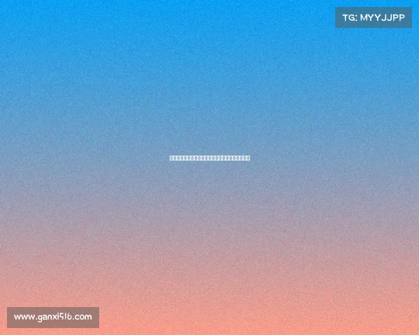 迪马济奥：加拉塔萨雷或于周一批准莫拉塔离队转会