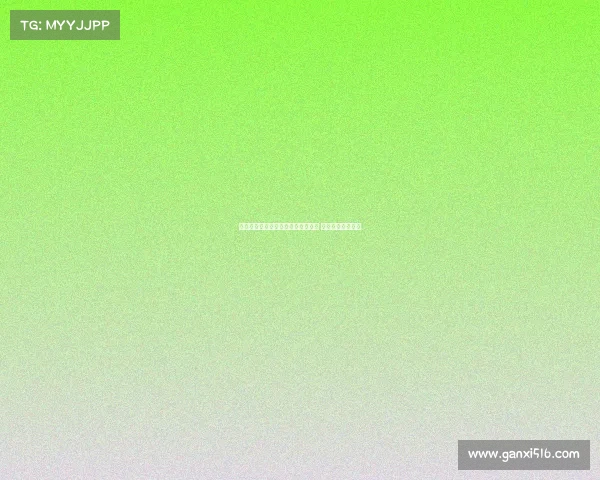 谢什科抵达曼彻斯特后低调离开机场 车内躲避媒体镜头