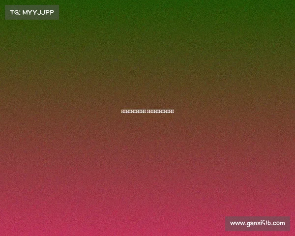 阿囧坚定信念支持莱奥 不惧批评与质疑球队表现 阿囧坚定信念支持莱奥 不惧批评与质疑球队表现