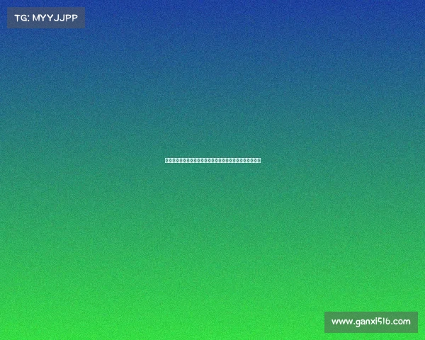 预选赛激烈角逐各路强队争锋未来晋级之路如何铺开全程解析