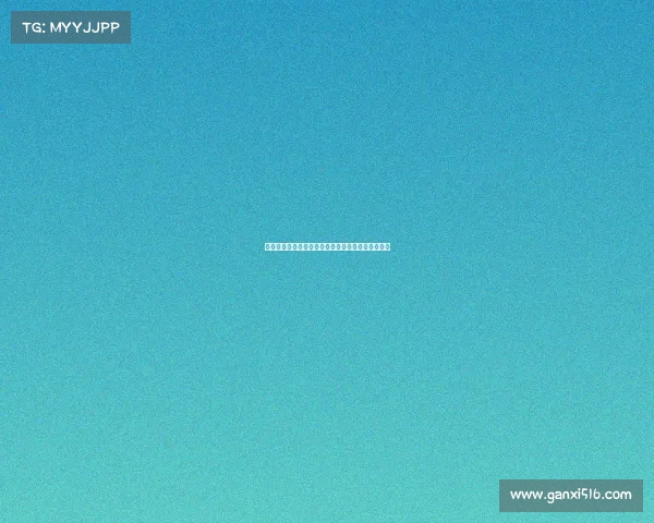 足球明星球员续约背后原因分析及未来发展趋势预测 足球明星球员续约背后原因分析及未来发展趋势预测