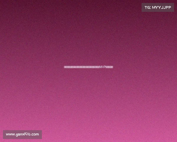 英超助攻王称号背后的故事与荣耀：从助攻之王到赛季MVP的精彩之路