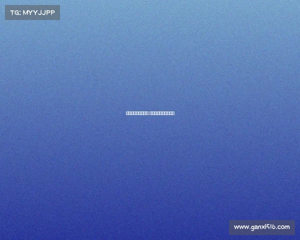 西甲升班马新军崛起 聚焦新赛季挑战与期待