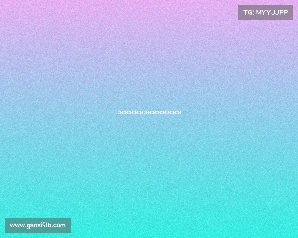 英超官方商城全新上线 精选球迷装备与独家商品尽在其中 英超官方商城全新上线 精选球迷装备与独家商品尽在其中