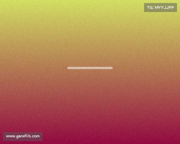 马卡：马斯坦托诺抵达马德里后神情轻松愉快已全力准备投入新赛季