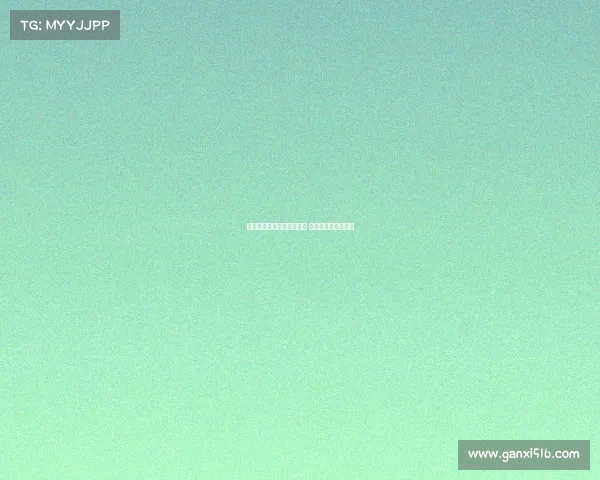 格拉斯纳:奥利塞低调内敛 以球场表现征服一切 格拉斯纳:奥利塞低调内敛 以球场表现征服一切