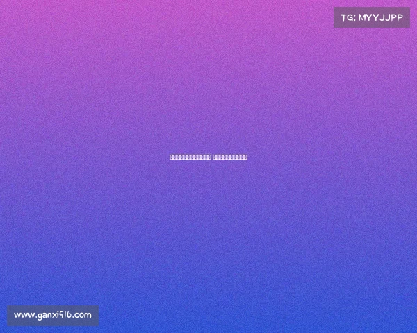 小法称梅西应年年赢金球奖 亚马尔尚未达到该水平