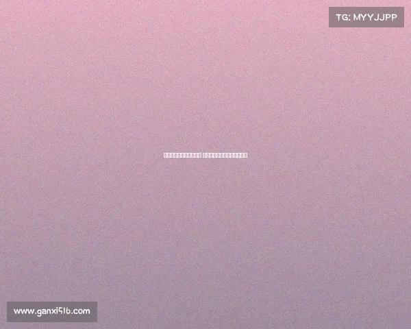 萨利巴渴望与阿森纳续约 皇马有意引进科纳特加强防线 萨利巴渴望与阿森纳续约 皇马有意引进科纳特加强防线