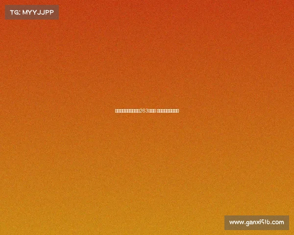 德转门将零封榜:布冯263场领跑 雷纳诺伊尔紧随其后 德转门将零封榜:布冯263场领跑 雷纳诺伊尔紧随其后