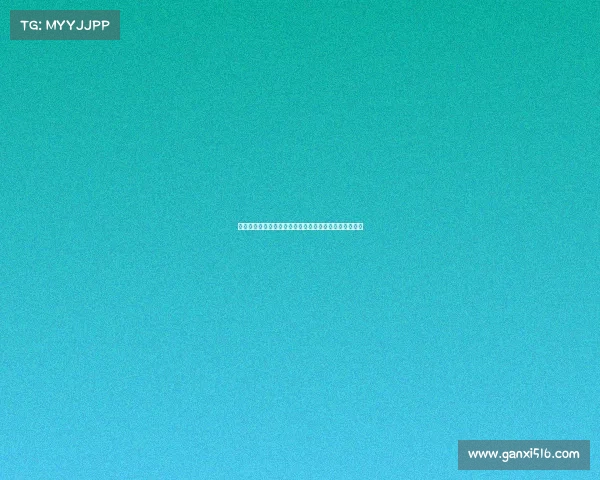 范戴克谈卫冕目标：重返巅峰之路充满挑战但我们有信心