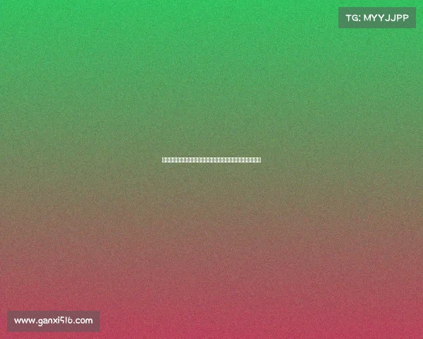 阿莱格里寄望莱奥新赛季实现质的飞跃，力争带领球队再攀高峰