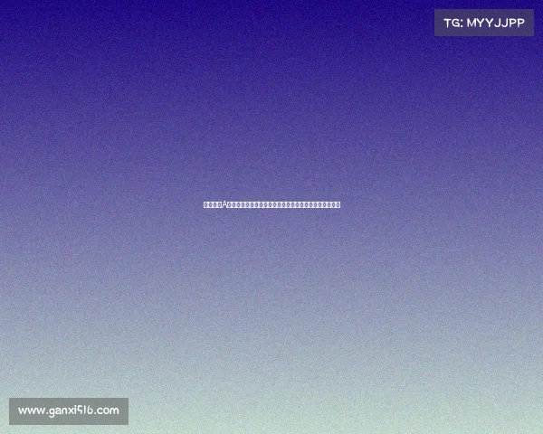 德天空曝A席愿重返不莱梅但薪资问题成阻碍不莱梅正与莱比锡谈判