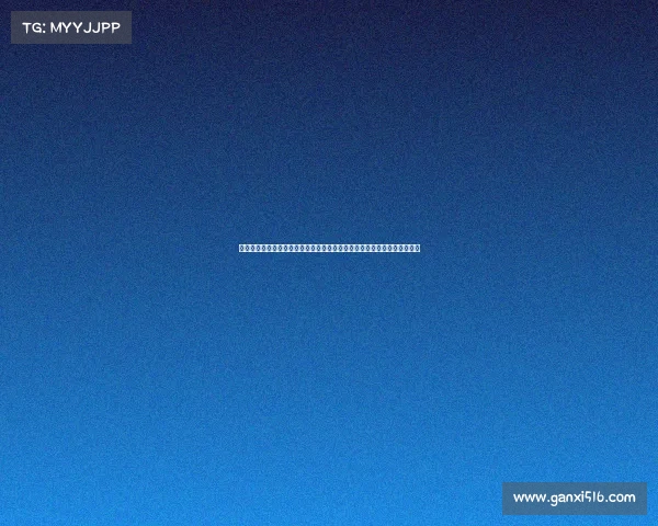 王上源赛前激励球队摔水瓶誓言捍卫荣耀：这是我们的家我们不能让它失败