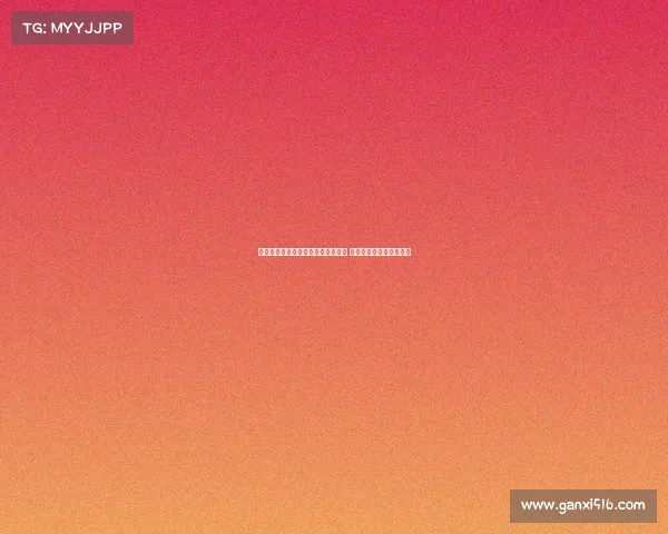 罗马诺:纽卡不愿长时间等待谢什科 曼联认为他只愿加盟红魔 罗马诺:纽卡不愿长时间等待谢什科 曼联认为他只愿加盟红魔