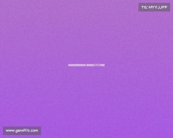 红军曼联马竞拜仁关注科内 罗马标价超5000万欧元 红军曼联马竞拜仁关注科内 罗马标价超5000万欧元