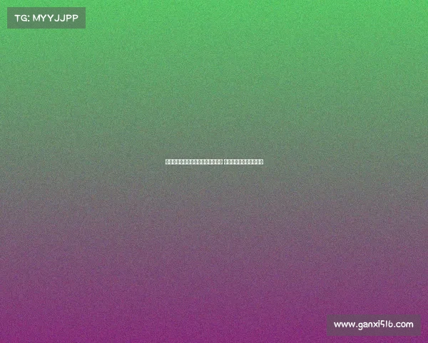 莫雷托透露小基耶萨有意回归意大利 多家俱乐部关注他的动向 莫雷托透露小基耶萨有意回归意大利 多家俱乐部关注他的动向