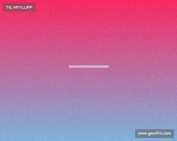 解说员背后的故事:如何用声音引领赛事氛围与观众情感共鸣 解说员背后的故事:如何用声音引领赛事氛围与观众情感共鸣