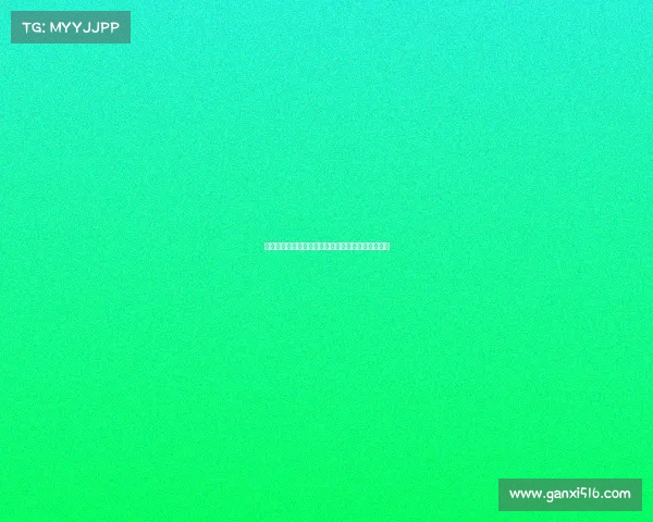 迪马济奥透露米兰已与博尼费斯就转会事宜展开接触