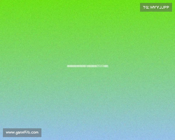 那不勒斯接近签下洛伦佐卢卡 转会总价或达到3500万欧元 那不勒斯接近签下洛伦佐卢卡 转会总价或达到3500万欧元