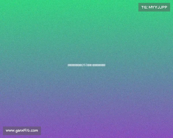 德转门将零封榜:布冯263场领跑 雷纳诺伊尔紧随其后 德转门将零封榜:布冯263场领跑 雷纳诺伊尔紧随其后