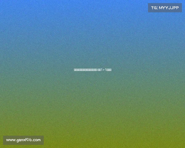 阿森纳旧将帕尔特伊接近加盟黄潜 签约1+1年合同 阿森纳旧将帕尔特伊接近加盟黄潜 签约1+1年合同