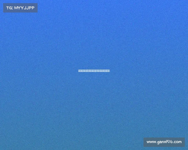 曼联和马竞有意引进里昂中场托利索竞争激烈