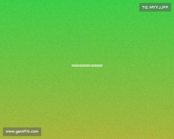 谢什科抵达曼彻斯特现身机场 避开镜头低调离开