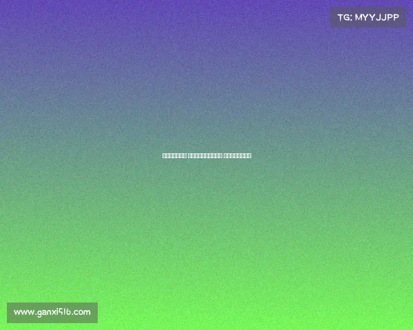 预选赛激战正酣 各支队伍争夺晋级资格 展望世界杯新征程