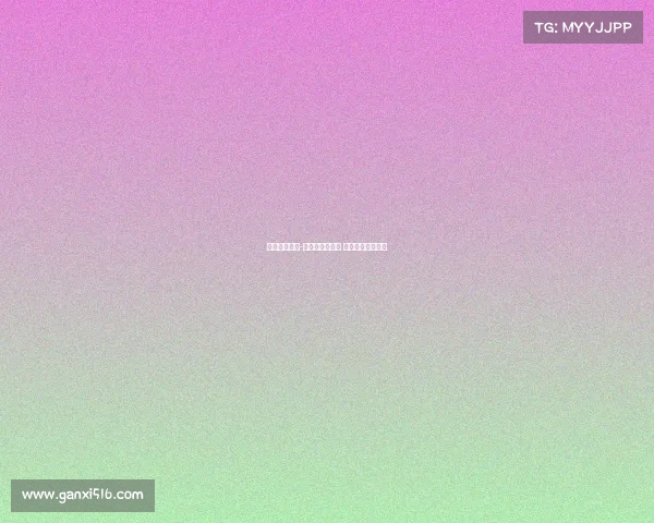 马赛与蒂莫西-维阿经纪人接触 球员有意加盟球队